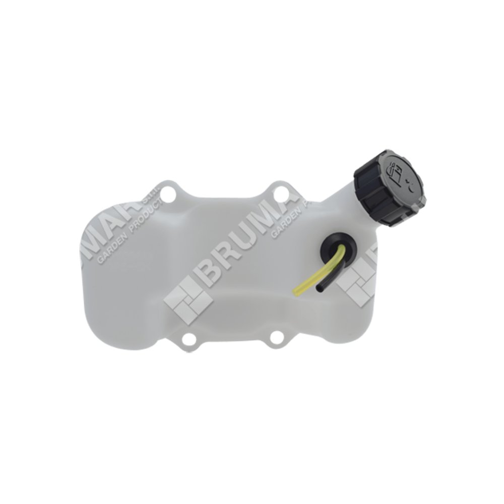 serbatoio-carburante-per-motori-mitsubishi-kf01082bb_d3089eeda8.jpg
