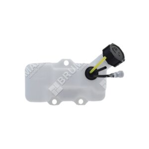 Serbatoio carburante per motori MITSUBISHI LF01111BA - 029157