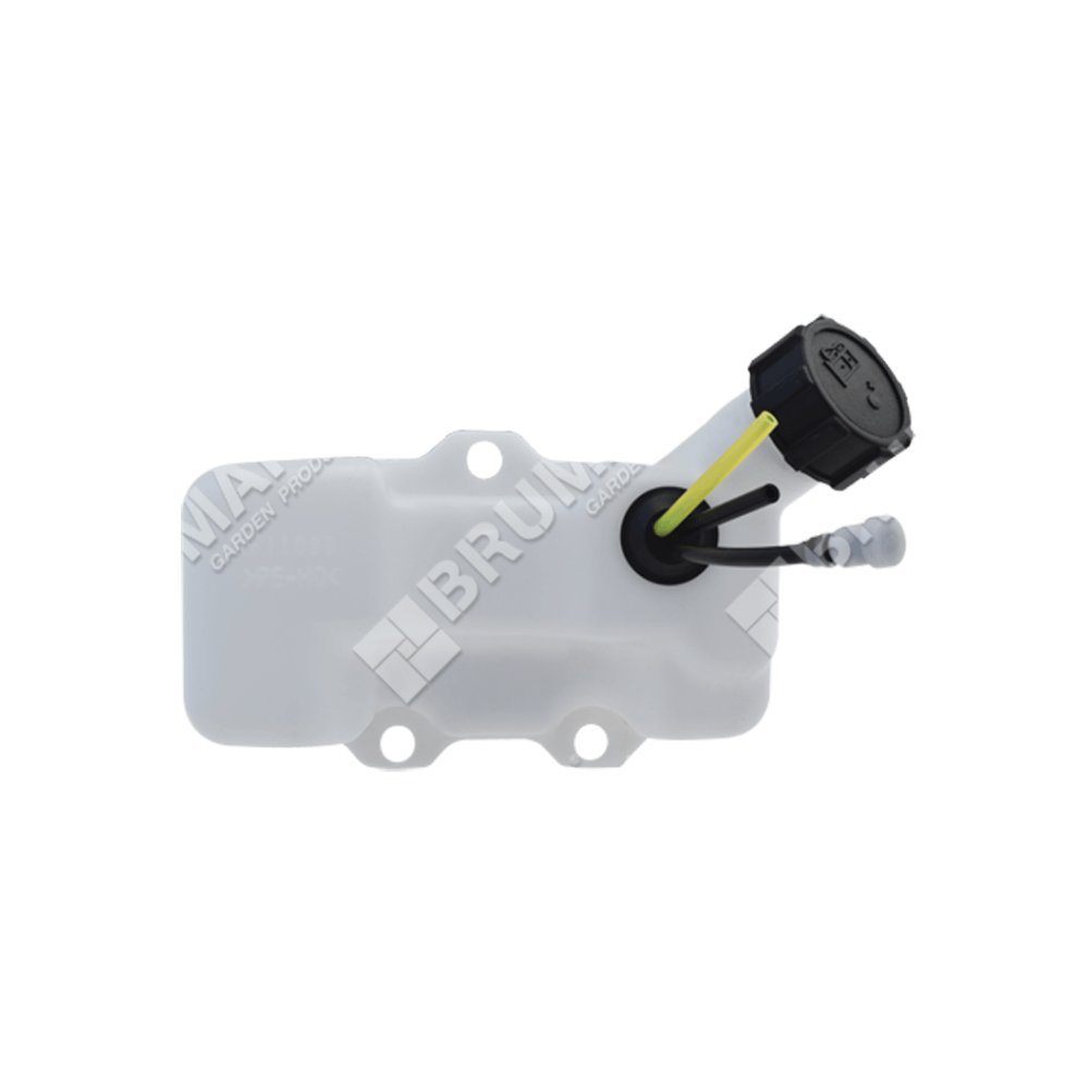 serbatoio-carburante-per-motori-mitsubishi-lf01111ba_5dfe9ca606.jpg