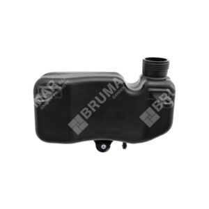 Serbatoio carburante per motori SUBARU 16620-Z620110-02 - 028391