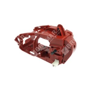 Serbatoio carburante per motoseghe ASIA-CHINA - 022844