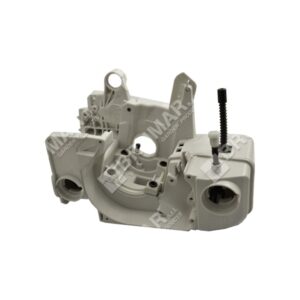Serbatoio carburante per motoseghe STIHL 1123.020.3033 - 048927