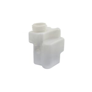 Serbatoio carburante per motoseghe STIHL 1130.350.0400 - 040940