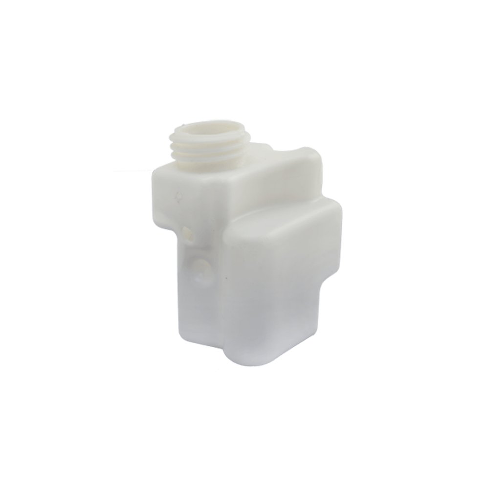 serbatoio-carburante-per-motoseghe-stihl-1130-350-0400_db2cf2540f.jpg