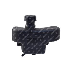 Serbatoio carburante per rasaerba BLX - 054594