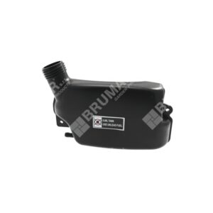 Serbatoio carburante per rasaerba MAORIย -ย 023458