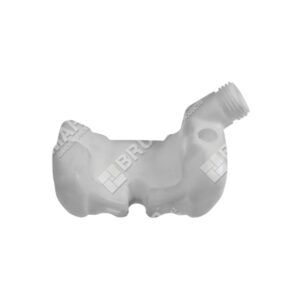 Serbatoio carburante per soffiatori GREEN LINE - 023046