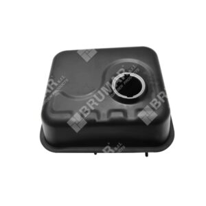 Serbatoio carburante per spaccalegna KALAOSย -ย 040762