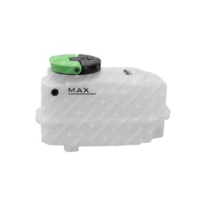 Serbatoio completo per motoseghe EGO CS 1610E - 057947