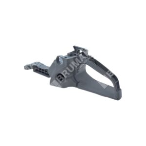 Serbatoio con impugnatura per motoseghe ZOMAX 3.001.0043.14 - 051954