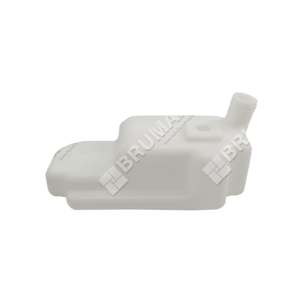 serbatoio-nudo-per-soffiatori-attila_e9d5279560.jpg