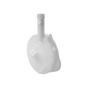 Serbatoio nudo per soffiatori GREEN LINE - 014738