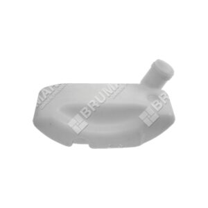 Serbatoio nudo per soffiatori GREEN LINE - 014713 - immagine 1