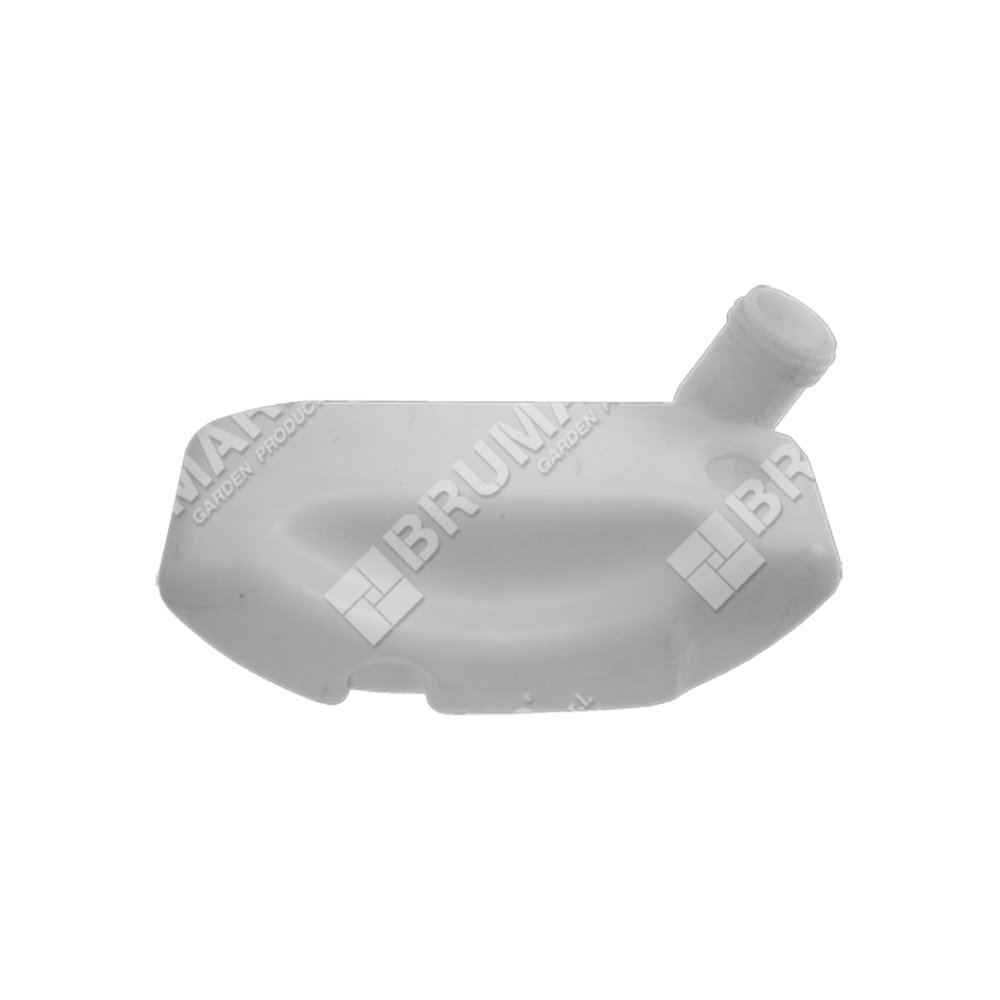 serbatoio-nudo-per-soffiatori-green-line_e95e33082c.jpg