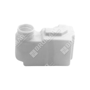 Serbatoio olio per elettroseghe PROGREEN - 048139