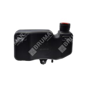 Serbatoio per motore YAMAHA - 055286