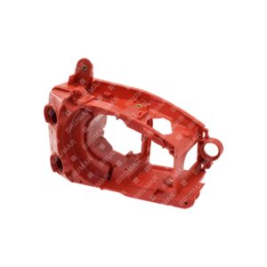 Serbatoio per motoseghe PROGREEN - 054141