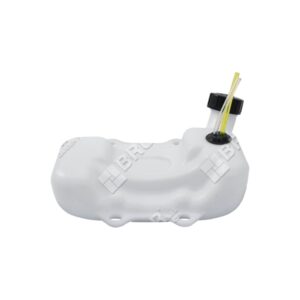 Serbatoio per multitool BLX - 054799 - immagine 1