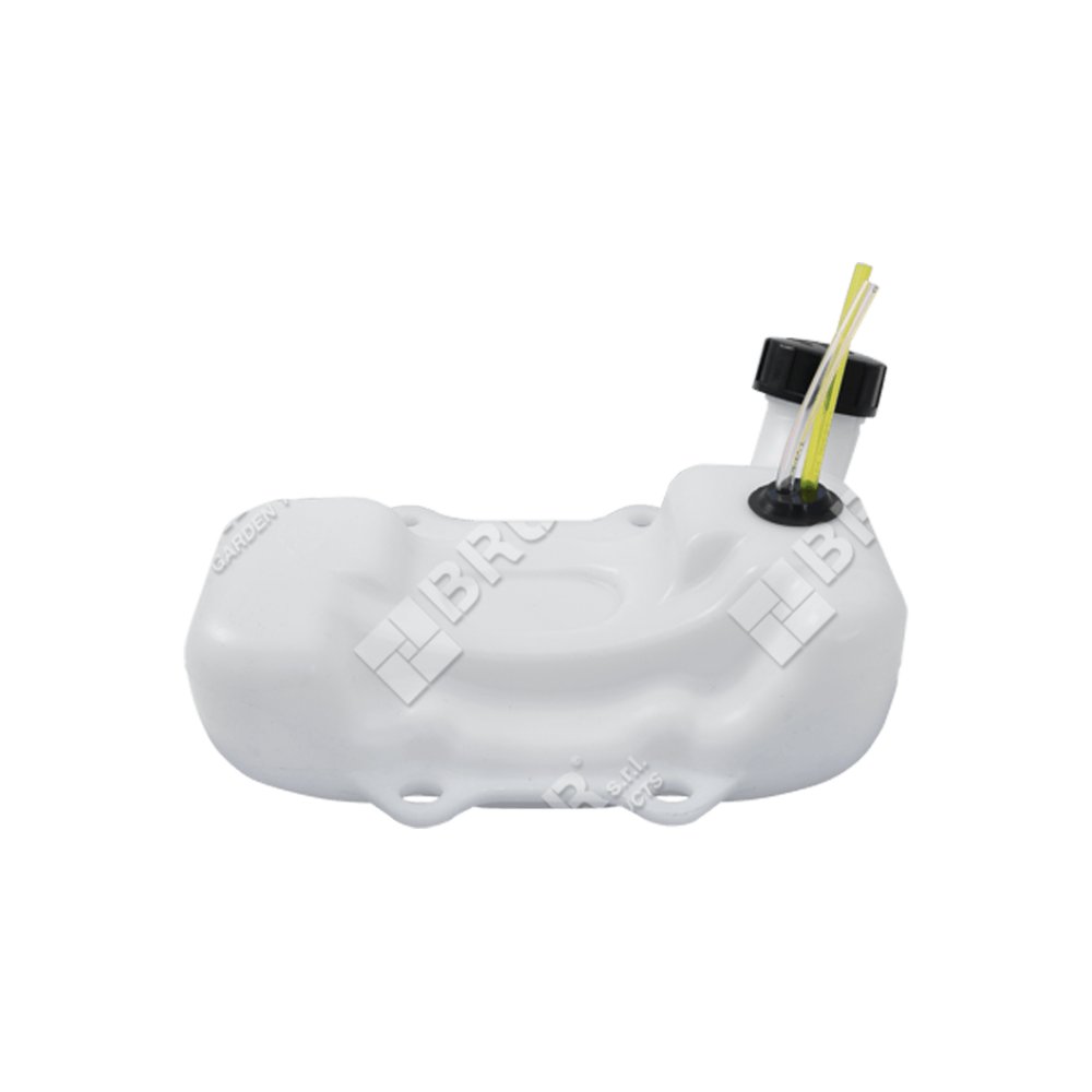 serbatoio-per-multitool-blx_eb9164c39f.jpg