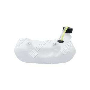 Serbatoio per multitool PROGREEN - 054043