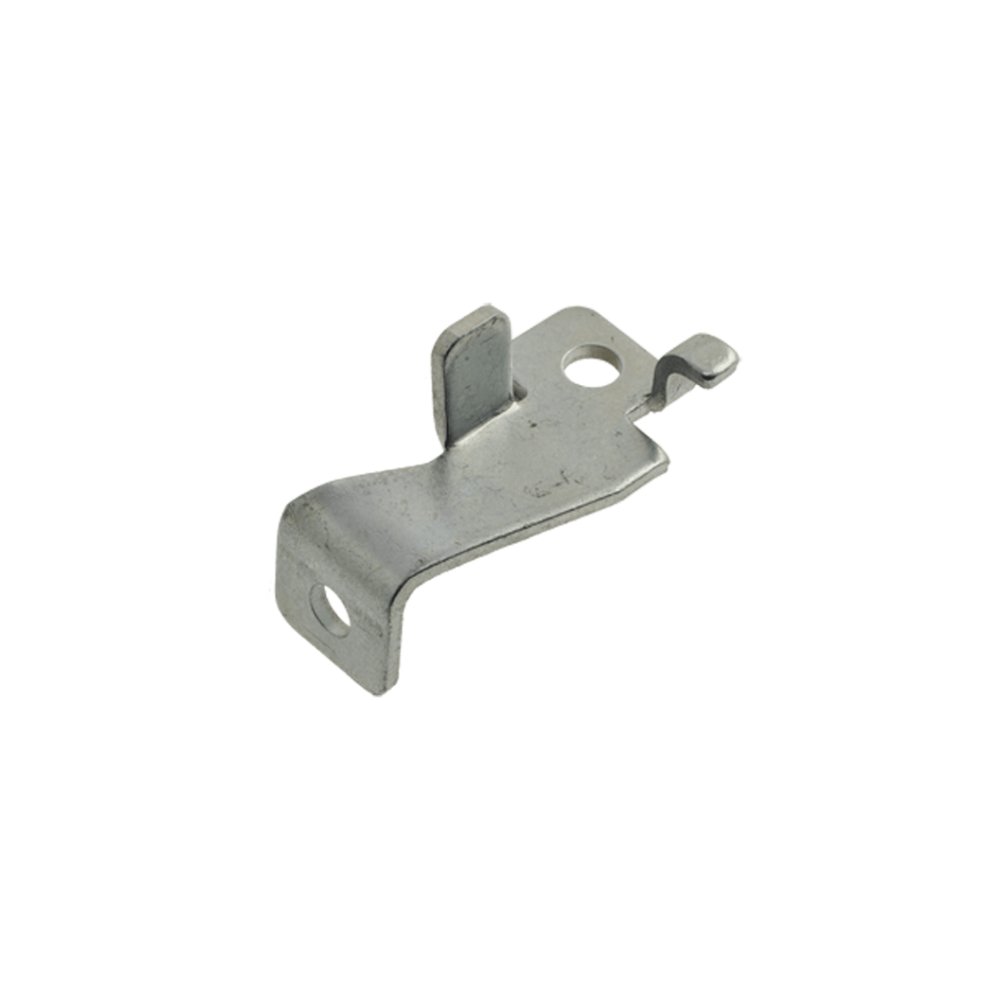 staffa-destra-supporto-serbatoio-per-motori-daye-dayee-y28n0000000_13fed8592e.jpg