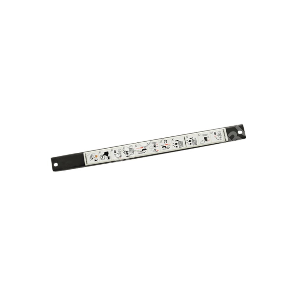staffa-supporto-serbatoio-per-motogeneratori-ducar-530310-116_b68e57ba35.jpg