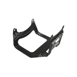 Supporto serbatoio per decespugliatori GREEN LINE - 014708