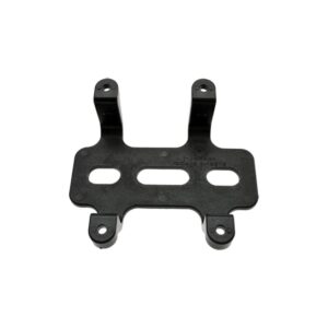 Supporto serbatoio per decespugliatori PROGREEN - 038752