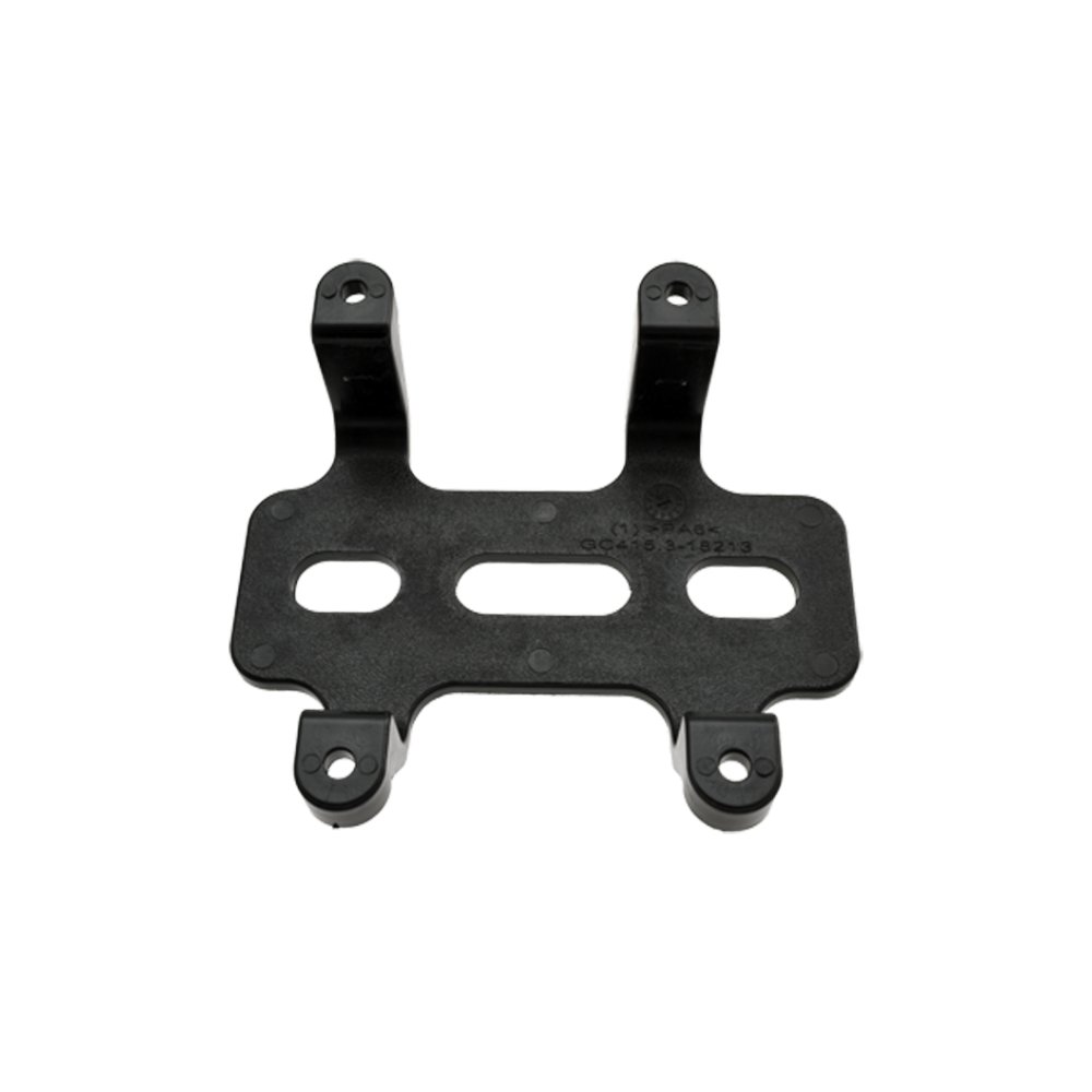 supporto-serbatoio-per-decespugliatori-progreen_ddbaf637c2.jpg