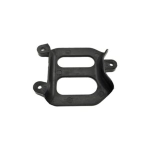 Supporto serbatoio per decespugliatori PROGREEN - 038743 - immagine 1