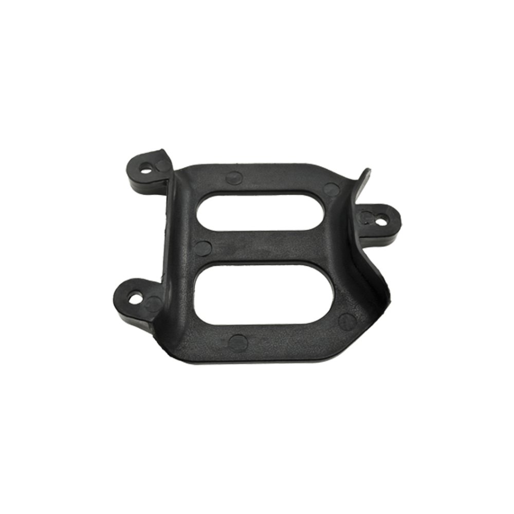 supporto-serbatoio-per-decespugliatori-progreen_f0e7bd3282.jpg