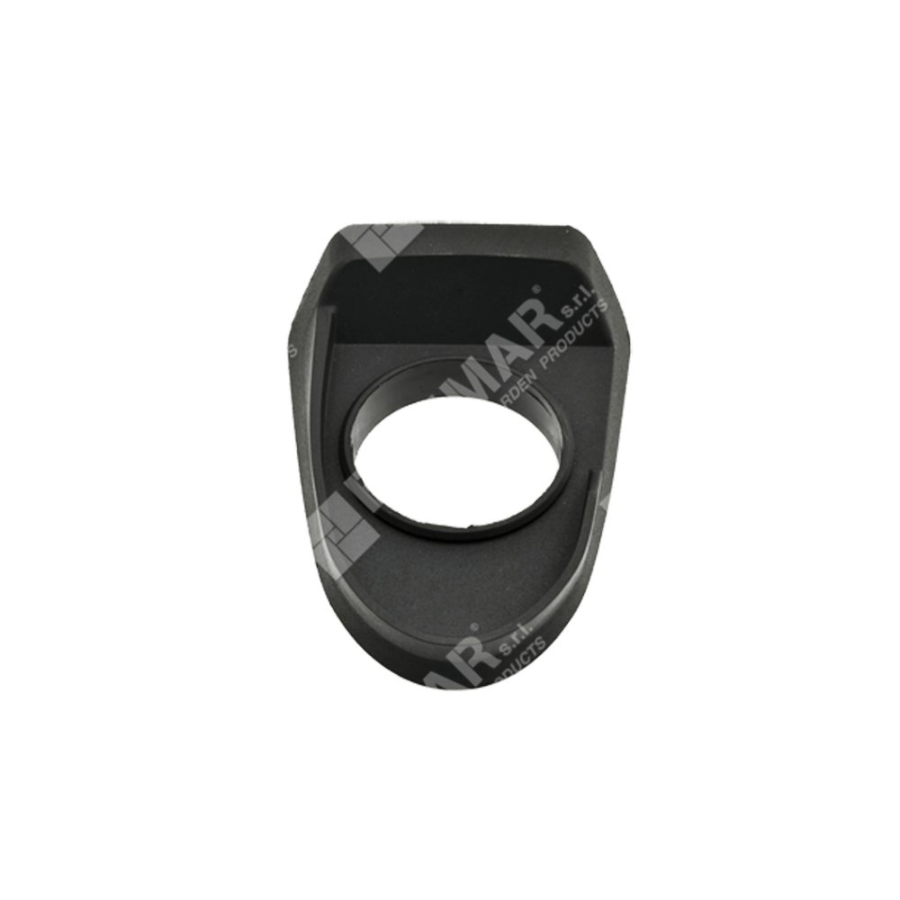 supporto-serbatoio-per-motogeneratori-ducar-500032_e9683a9875.jpg