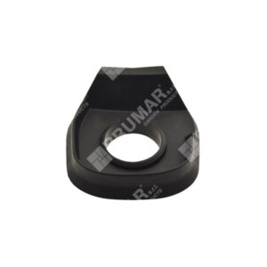 Supporto serbatoio per motogeneratori DUCAR 500169 - 038306
