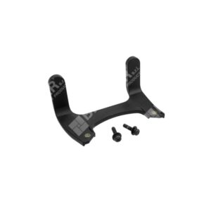 Supporto serbatoio per motori MITSUBISHI KT30018AA - 014551