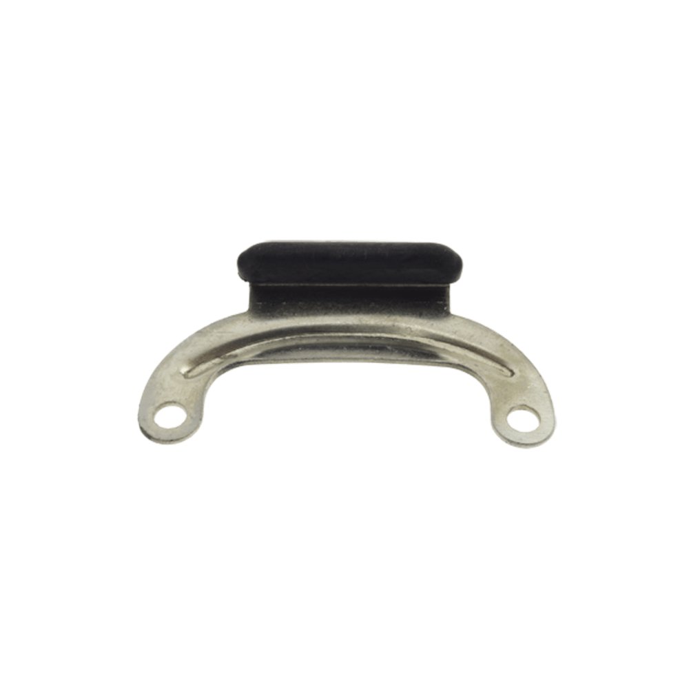 supporto-serbatoio-per-multitool-progreen_52a2a5006c.jpg