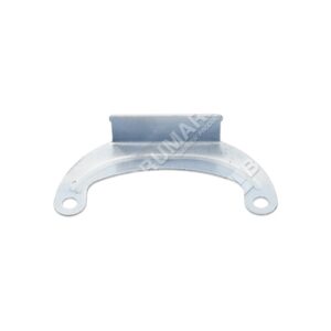 Supporto serbatoio per multitool PROGREEN - 053997