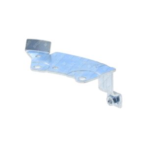 Supporto serbatoio per rasaerba PROGREEN - 052412