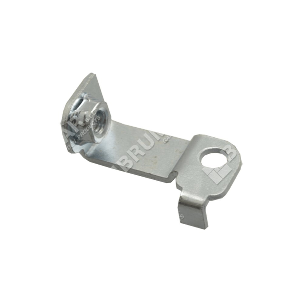supporto-sinistro-serbatoio-per-rasaerba-progreen_86bdc22530.jpg