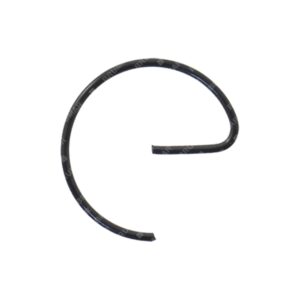 Anello spinotto y196v - 056725