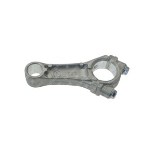 BIELLA CPL. LC1P75FÂ -Â 066431