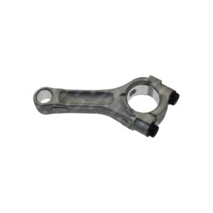 BIELLA CPL. MOT. DUCAR DV224Â -Â 062156