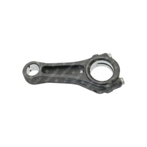 BIELLA LC1P85FAÂ -Â 066798