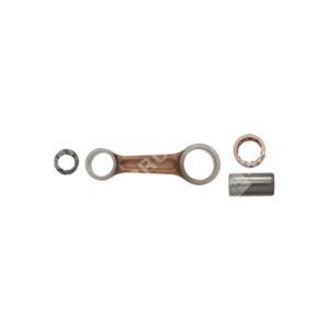 Biella motore per motoseghe STIHL - 019097
