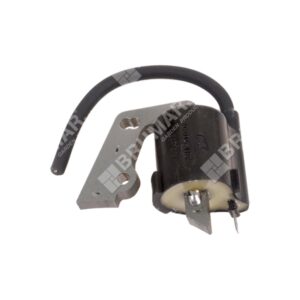 Bobina accensione Kawasaki 21171-2167 - 005655