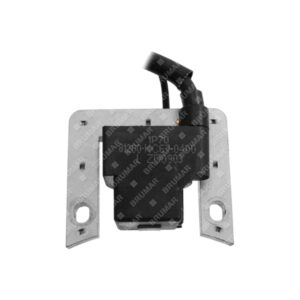 Bobina accensione MTD 751-10366 - 021446