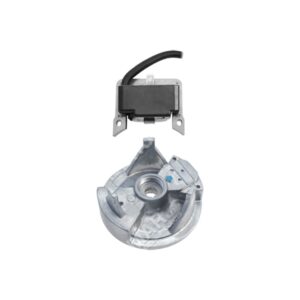 Bobina accensione per atomizzatori e motori EMAK - OLEO MAC - DYNAMAC - EFCO 365200144 - 36500082A - 003601