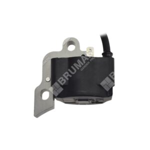 Bobina accensione per decespugliatori ALPINA - CASTOR - CASTELGARDEN - GGP - STIGA - MOUNTFIELD 3211010 - 006429
