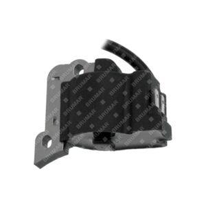 Bobina accensione per decespugliatori ALPINA - CASTOR - CASTELGARDEN - GGP - STIGA - MOUNTFIELD 6980261 - 009368