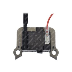 Bobina accensione per decespugliatori BLX - 057446
