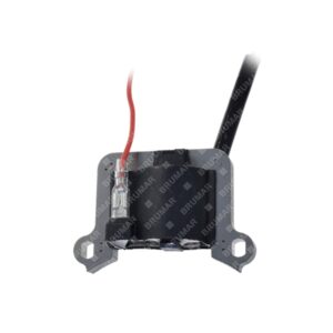 Bobina accensione per decespugliatori BLX - 058216